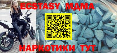jwh Кулебаки