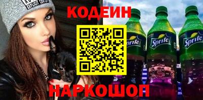 jwh Кулебаки